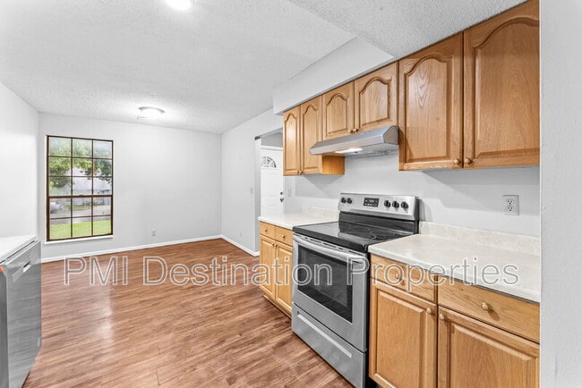 Building Photo - 16107 W 141st Terrace Rental