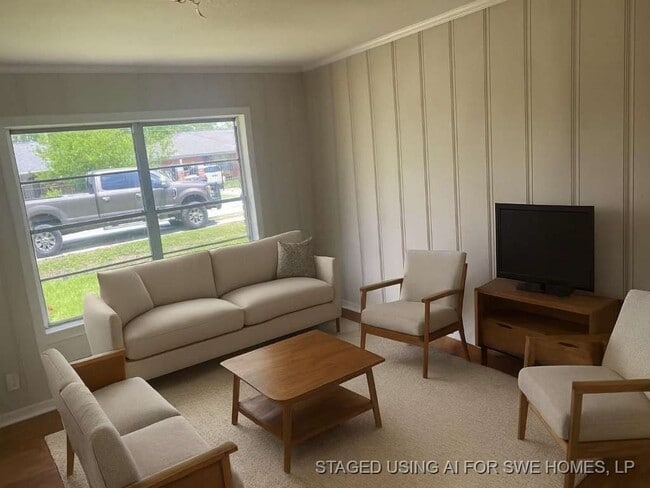 Photo - 205 W Rittenhouse St