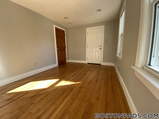 Photo - 429 Franklin St Apartamento Unidad 1L