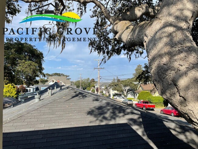 Photo - Available Soon! Two Bedroom with Bonus Room in Pacific Grove!