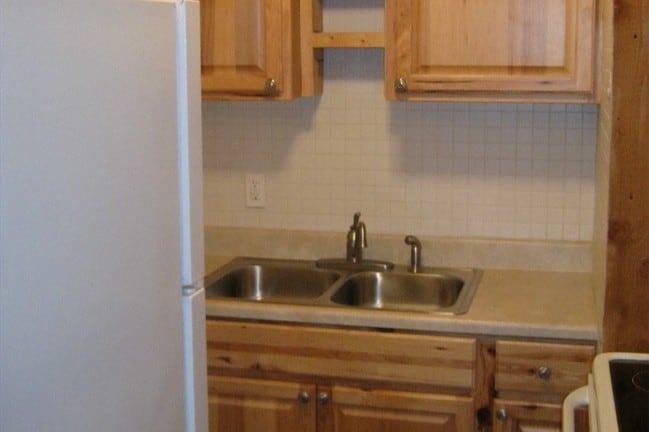 Photo - 11850 Edgewater Dr Unit 407