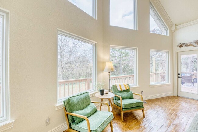 13810 Arkansas 16 Scenic-SI ID1363337P