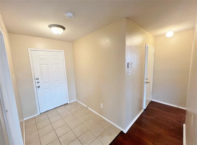 Photo - 321 Briar Oaks Dr