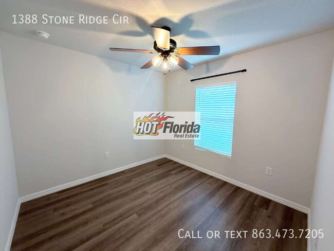 Photo - 1388 Stone Ridge Cir