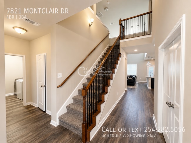 Photo - 7821 Montclair Dr