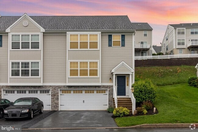 Building Photo - 774 Winding Ln Rental