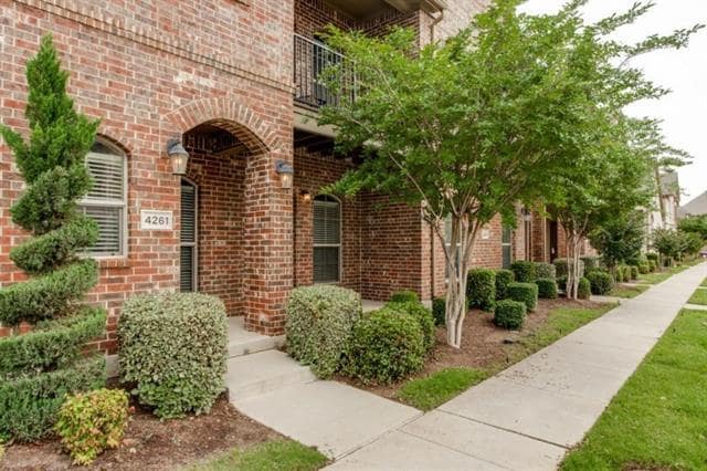 Photo - 4261 Comanche Dr