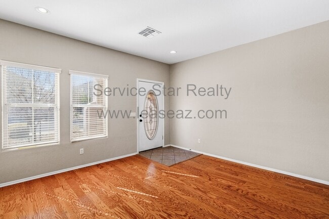 Photo - 15015 N 172nd Ln