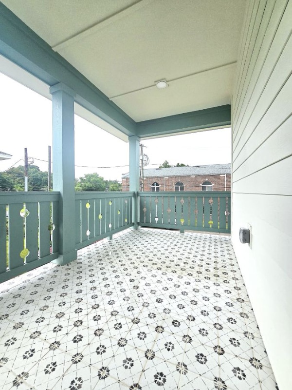 Photo - 606 E Brainerd St Unit B