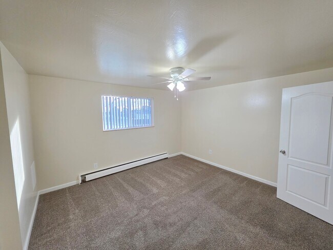 Photo - 375 S Depew St Unit 102
