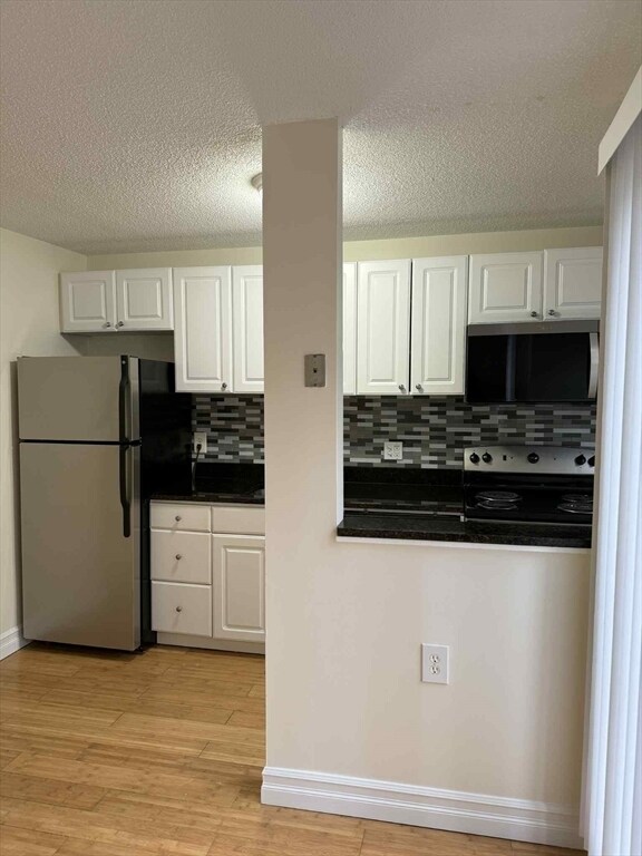 Photo - 118 Centre St Unit 118