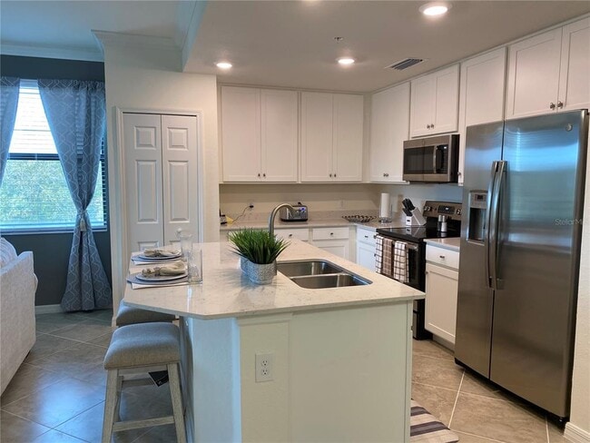 Photo - 17510 Gawthrop Dr Unit 208