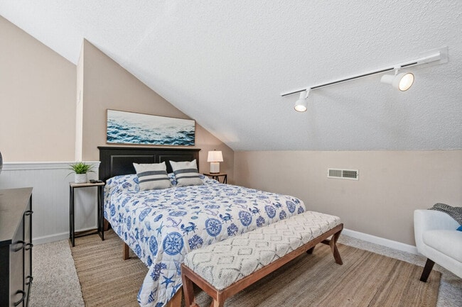 Photo - 1890E Auburn Ln Unidad SI ID1329037P