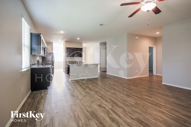 Photo - 11506 Castle Nugent Ct