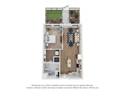 The-Village-Flats_Building-B_Unit-1A.jpg