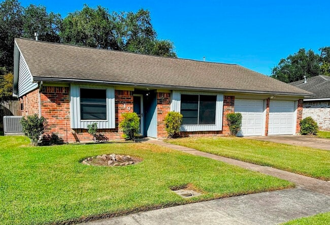 Building Photo - 8419 Bandridge Rd