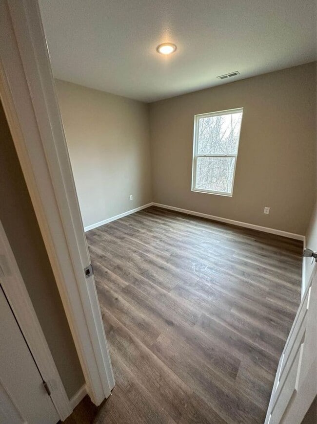 Photo - 2 Bedroom, 1 Bath apartment Unidad 215-207