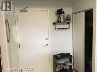 Photo - 280 Lester St Unit 607