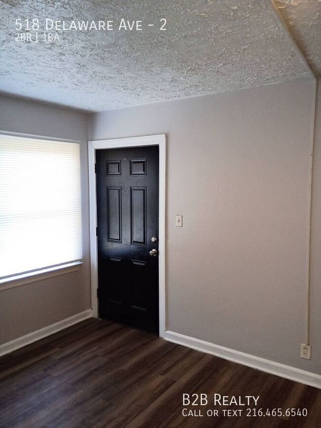 Photo - 518 Delaware Ave Unit 2