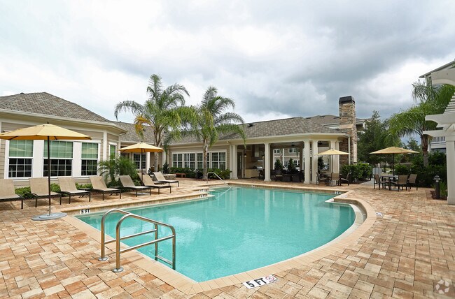 Links at Pebble Creek Apartments For Rent in Tampa, FL