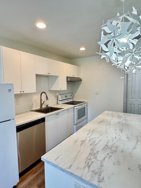 Photo - 1036 Oak Grove Rd