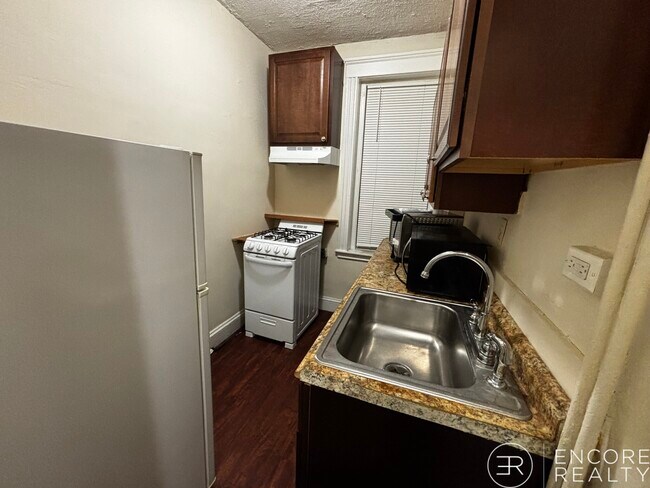 Photo - 376 Riverway Unit 15