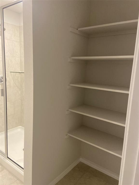 516 Taggart Trail