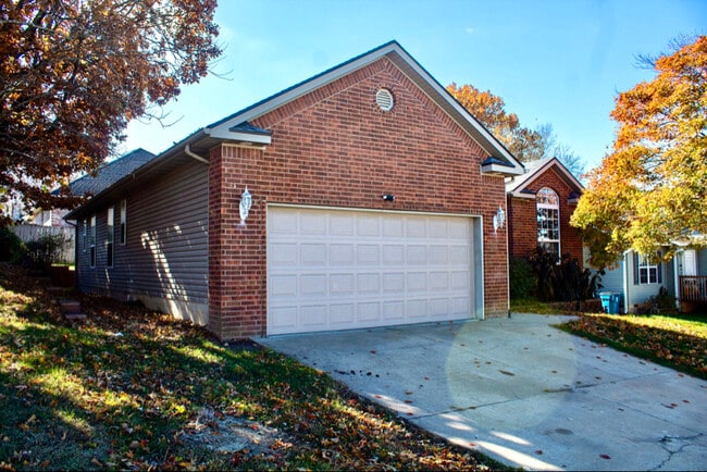 Photo - 126 Mystic Ave