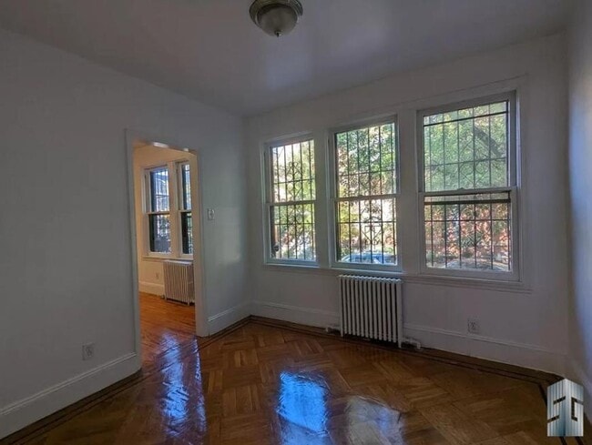 Building Photo - 1 bedroom in BROOKLYN NY 11217 Unit 1 Rental