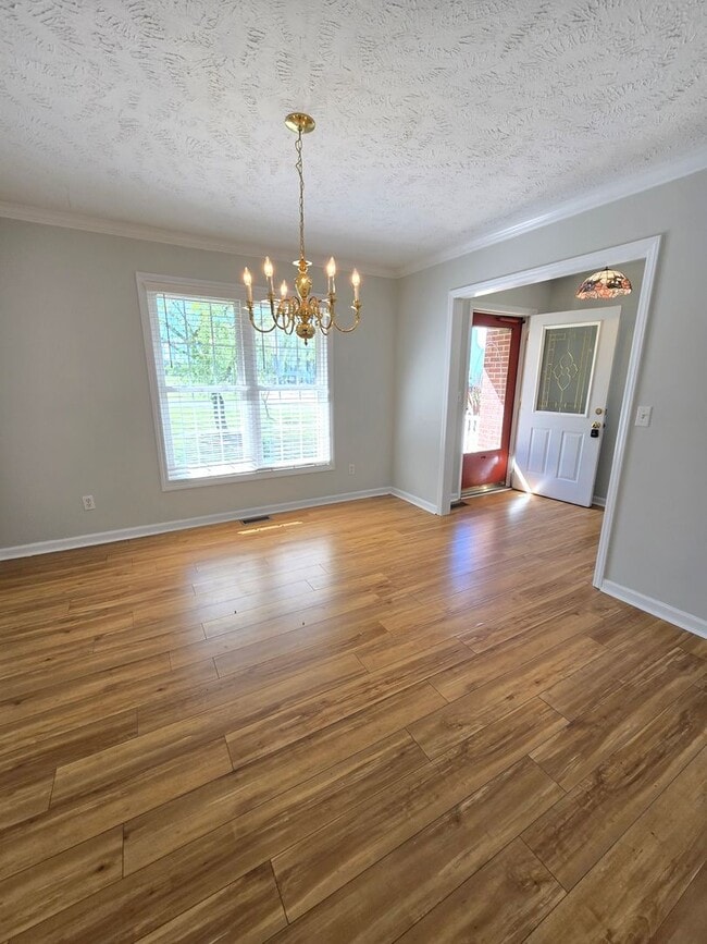 Photo - Beautiful Ranch Style Home for Rent