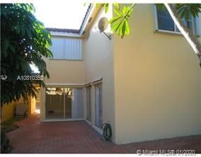3 br, 2.5 bath House - 14906 SW 104th St - 3 br, 2.5 bath House - 14906 SW 104th St