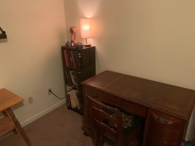 Photo - 226 W Michigan Ave