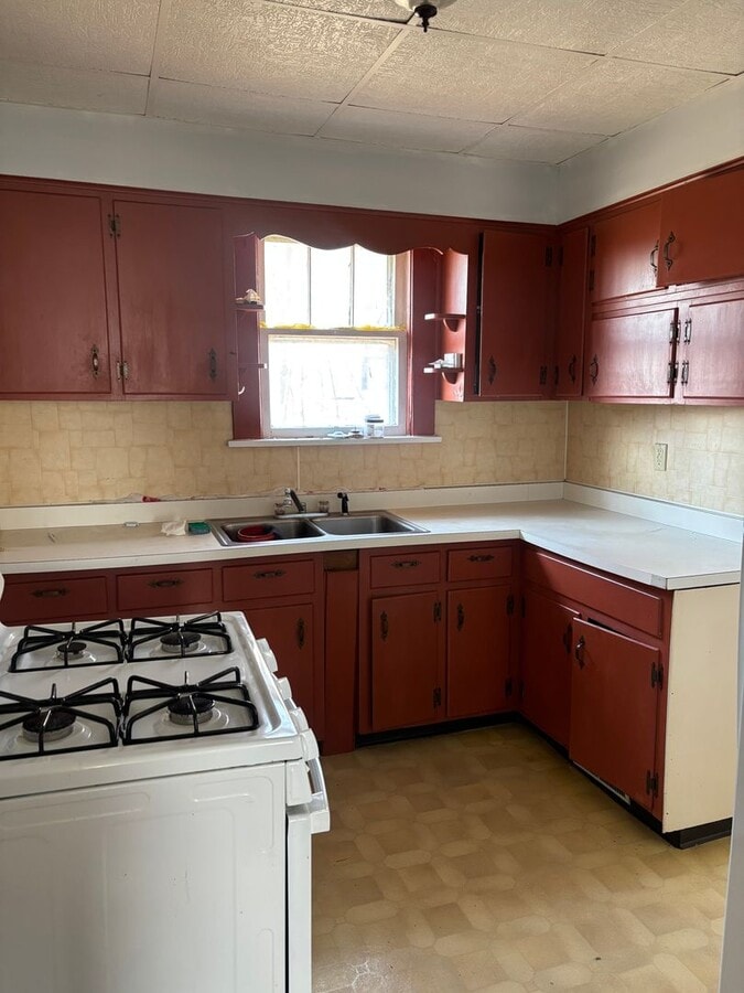 Photo - 620 E Reynolds St