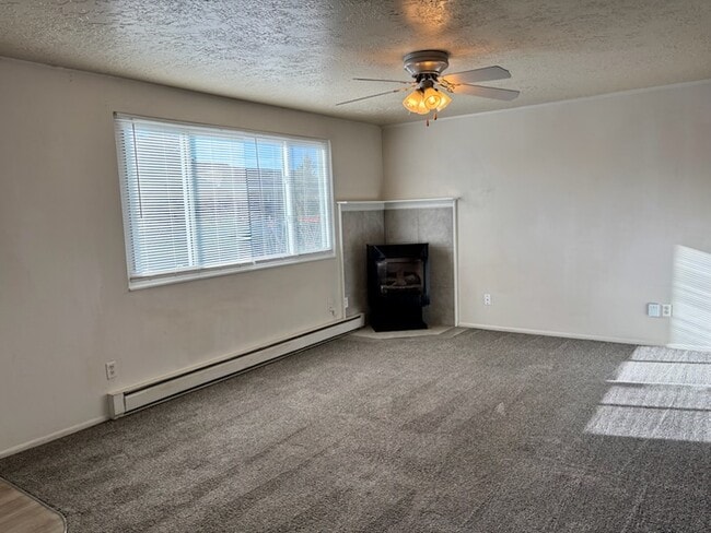 Photo - 242 N 900 W Unit A