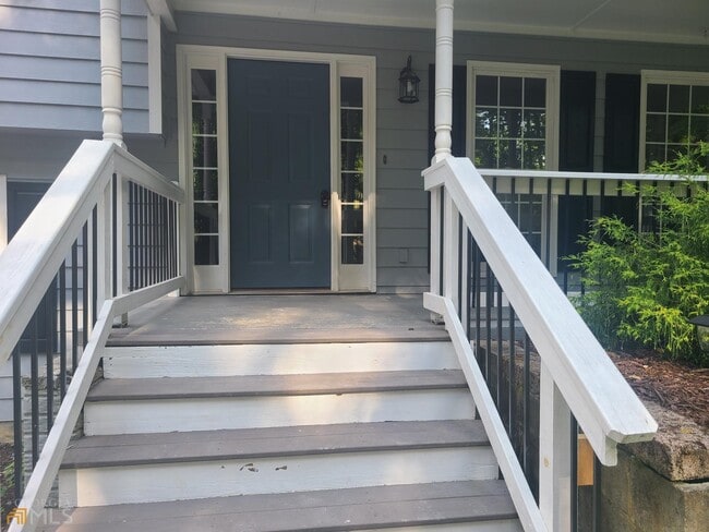 Photo - 127 Welcome Wood Dr