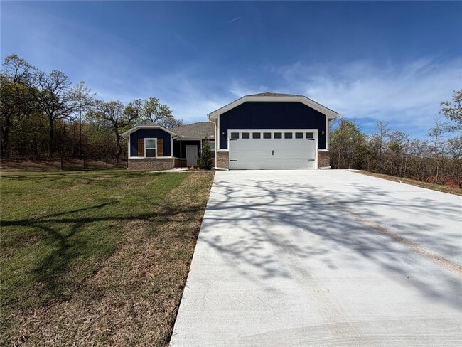 Photo - 17401 Lantana Loop