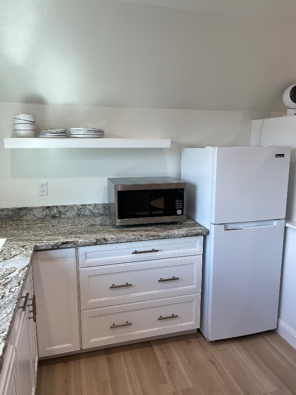 Photo - 6696 Mosquito Rd