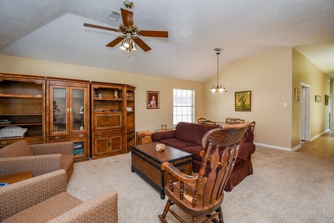Photo - 14915 Willow Hearth Dr