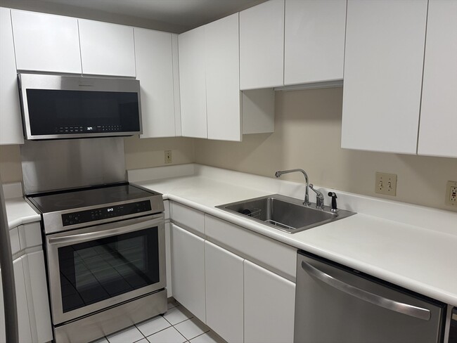Photo - 100 Fulton St Unidad 2T