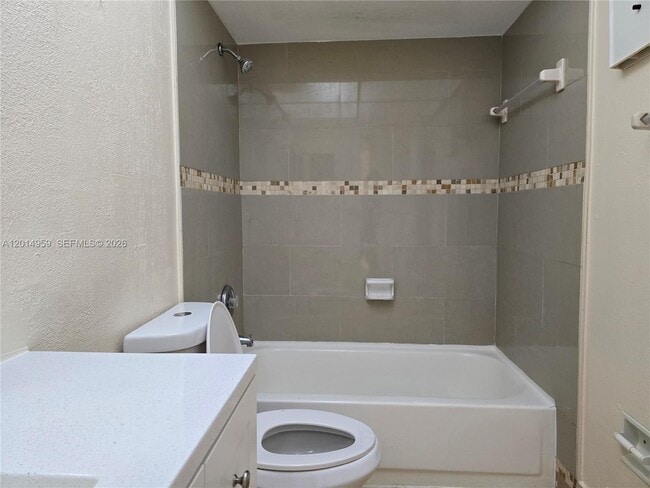 Photo - 11477 NW 39th Ct Unit 205-1