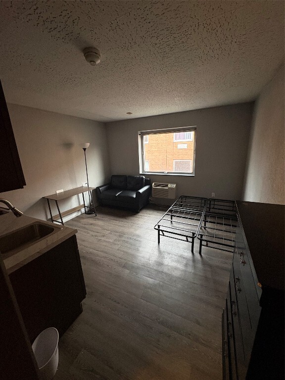 Photo - 65 Front St Unit 336