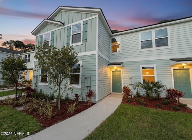 Building Photo - 135 Palmetto Rdg Rd