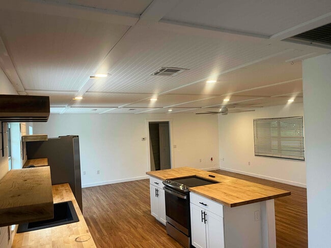 Photo - 1207 Garland Ave