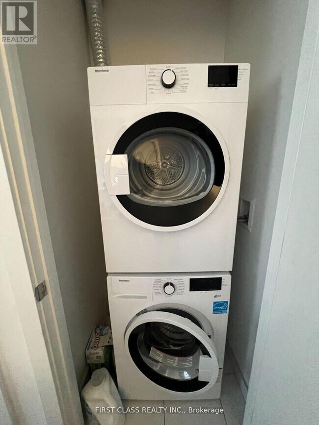 Photo - 278 Buchanan Dr Unité 727E