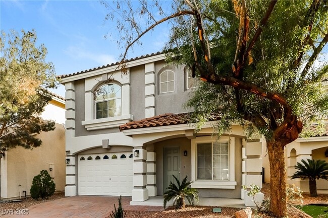 Photo - 10996 Calcedonian St