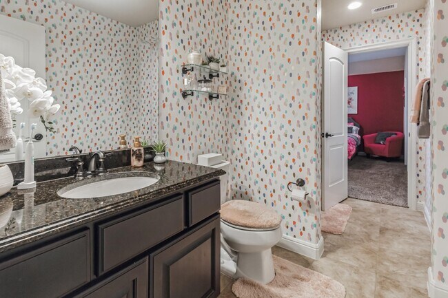 Photo - 26310 Katy Springs Ln