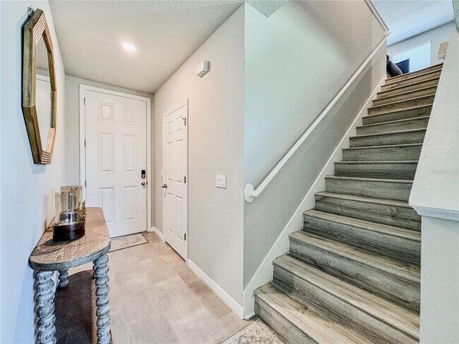 Photo - 30262 Armenia Rd