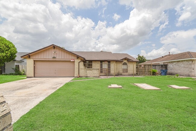 Building Photo - 3803 Lochmire Ln Rental
