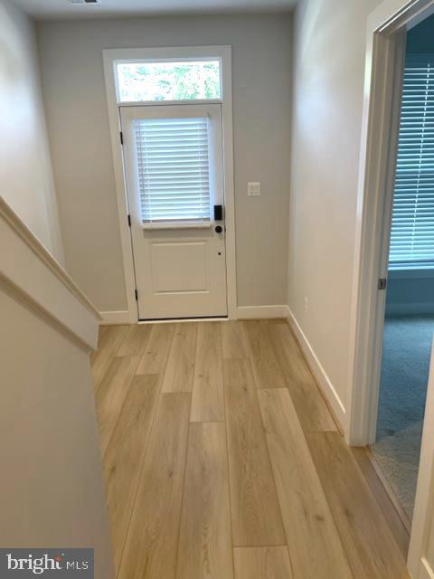 Photo - 5022 Randolph Rd