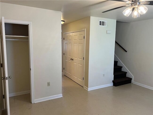 Photo - 316 Plantation Dr Unit 4